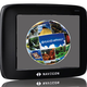 Illustration for article titled Navigon Integrates Rand McNally Travel Guides Into GPS Devices